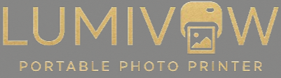 LUMIVOW