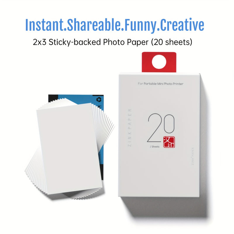 Printer Paper Packs